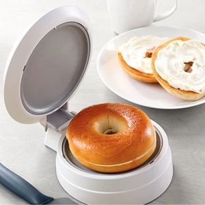 Pampered Chef Close and Cut